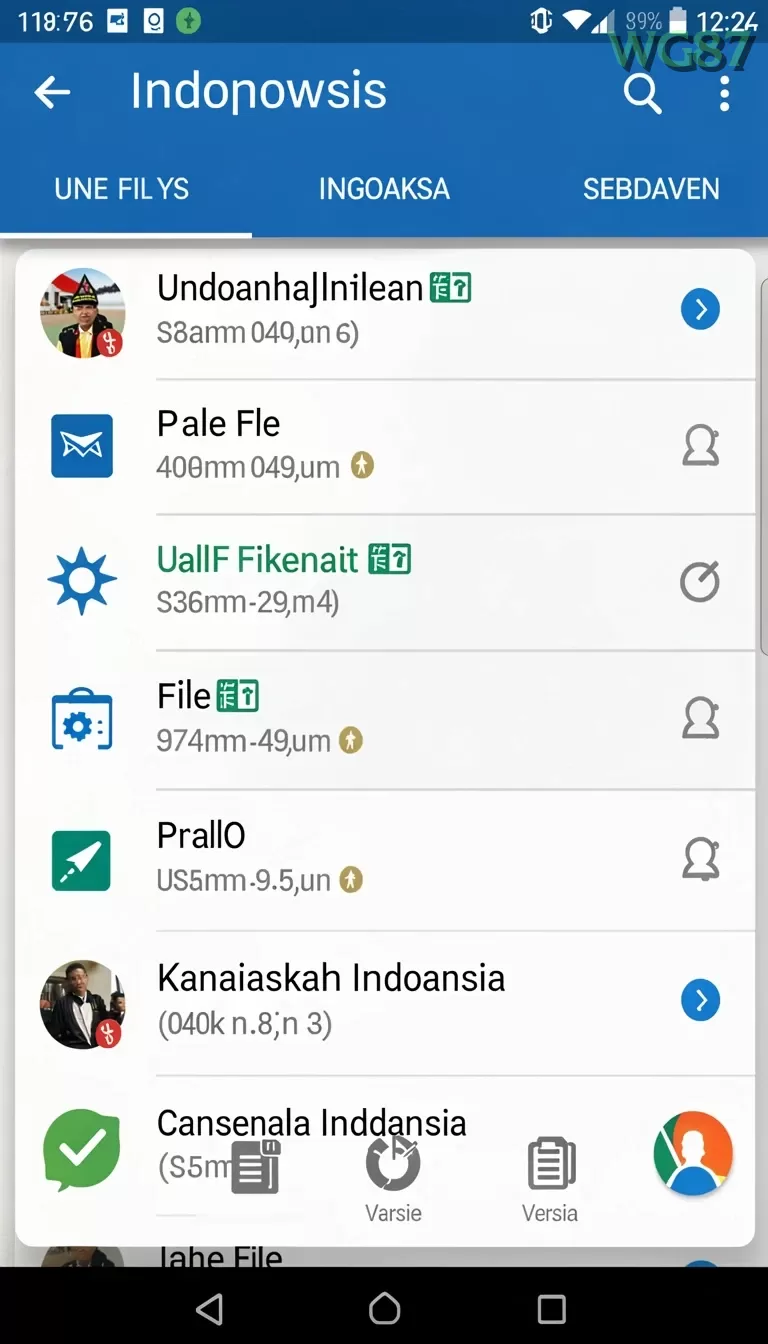 Screenshot arwanatoto nomor 2