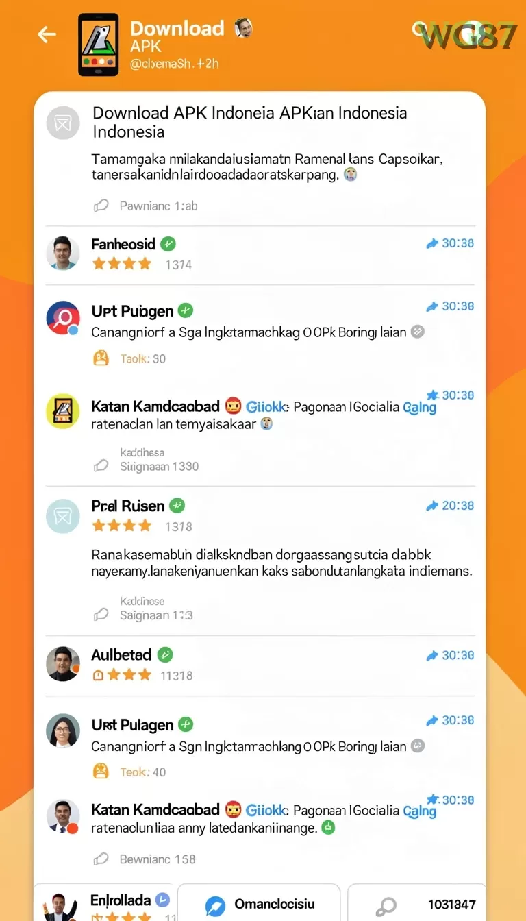 Screenshot browin88 nomor 2