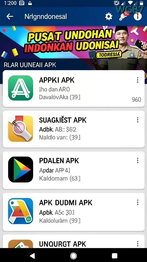 Screenshot arwanatoto nomor 1