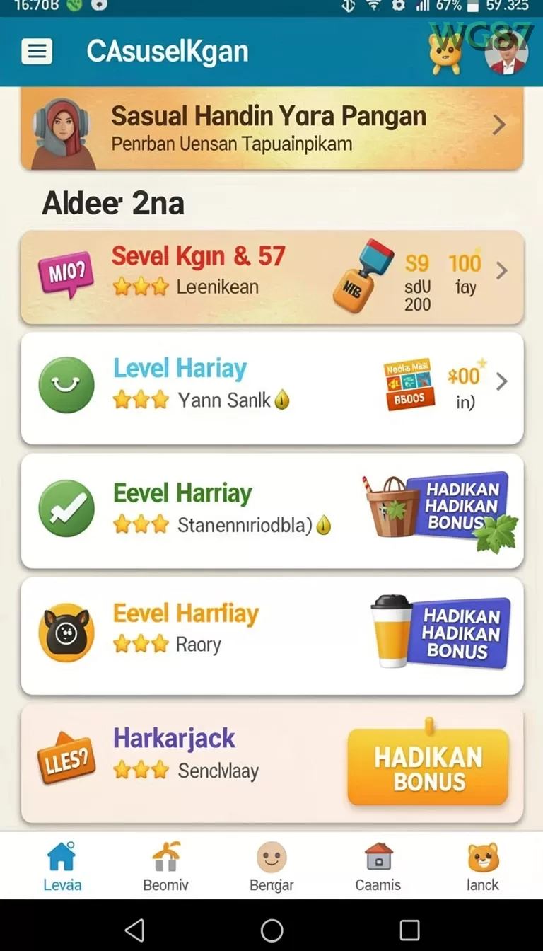 Screenshot maxslot nomor 2