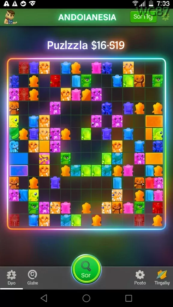Screenshot browin88 nomor 1