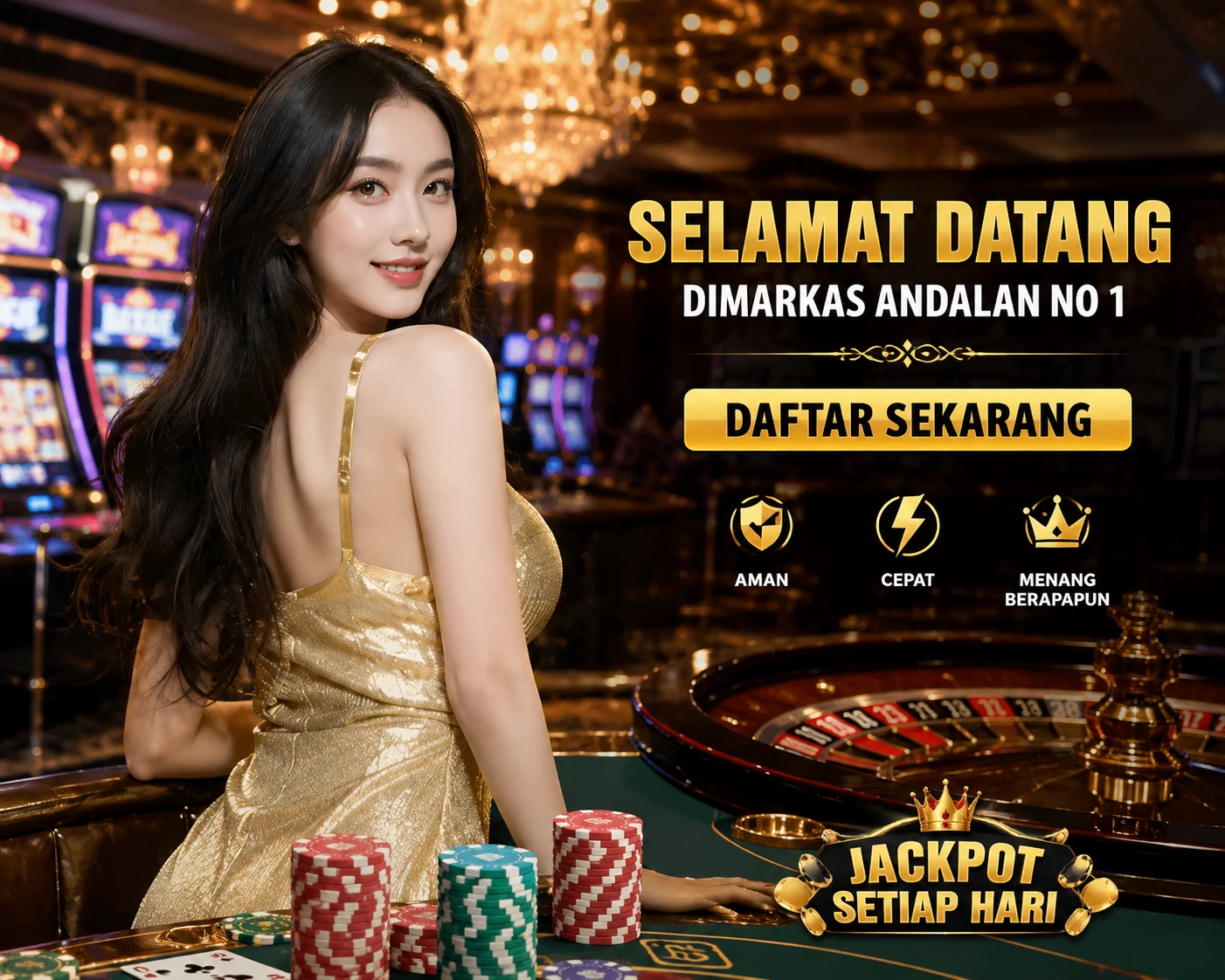 wg87 Bonus Menarik