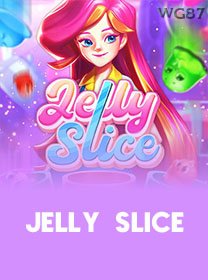 Jelly Slice