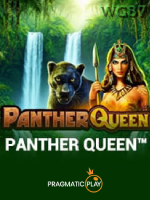 PanTher Queen