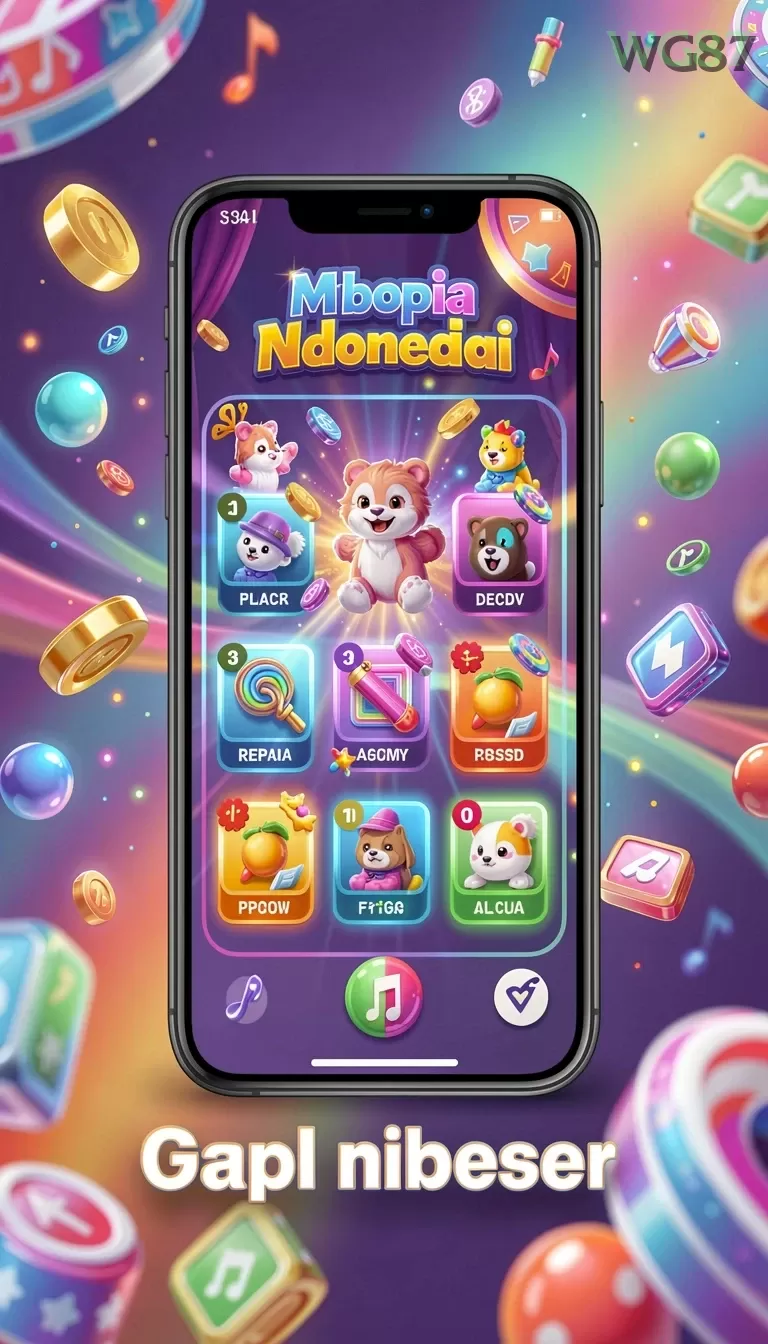 Screenshot Dragon 1