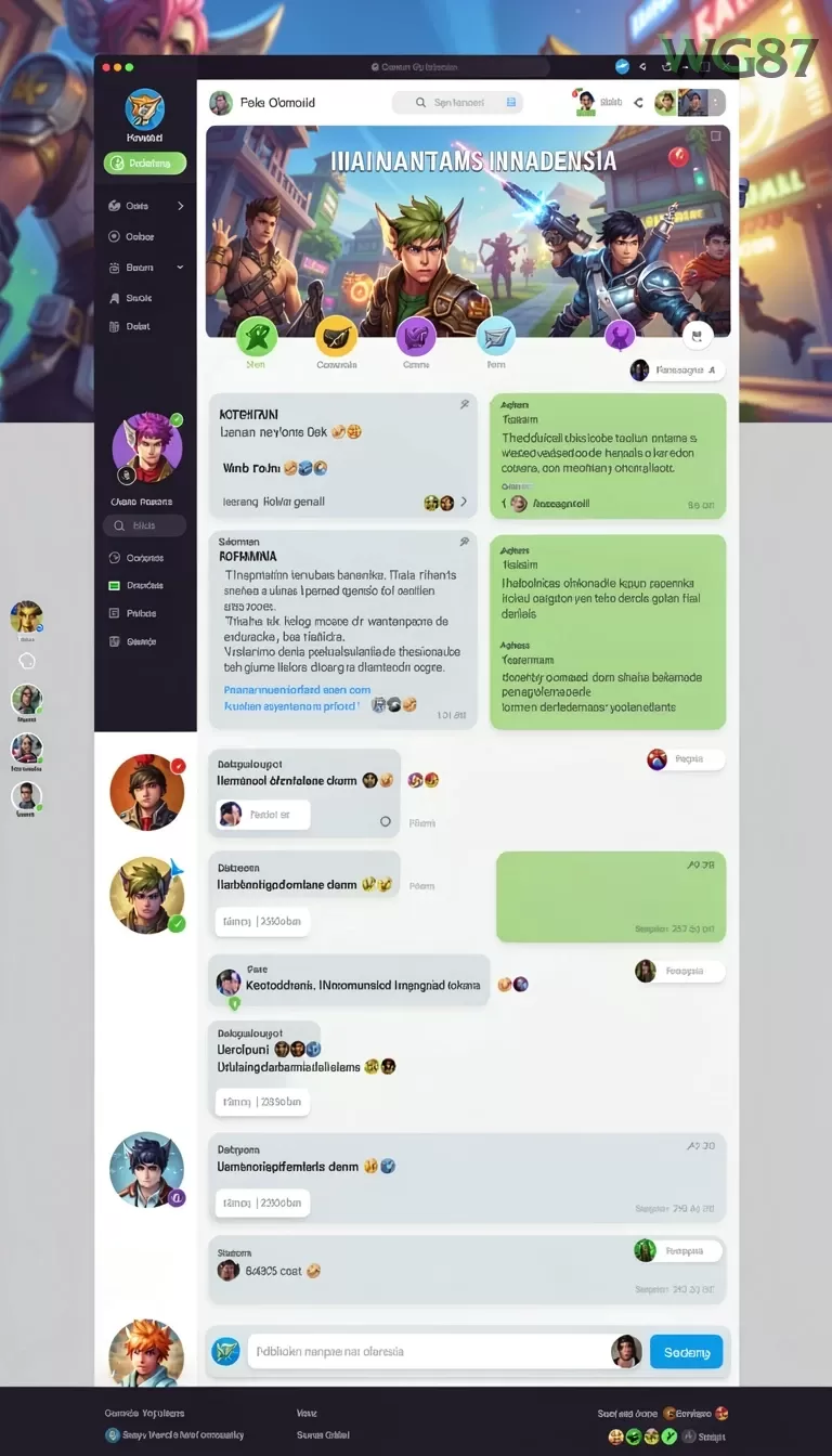 Screenshot Jelly Slice 2