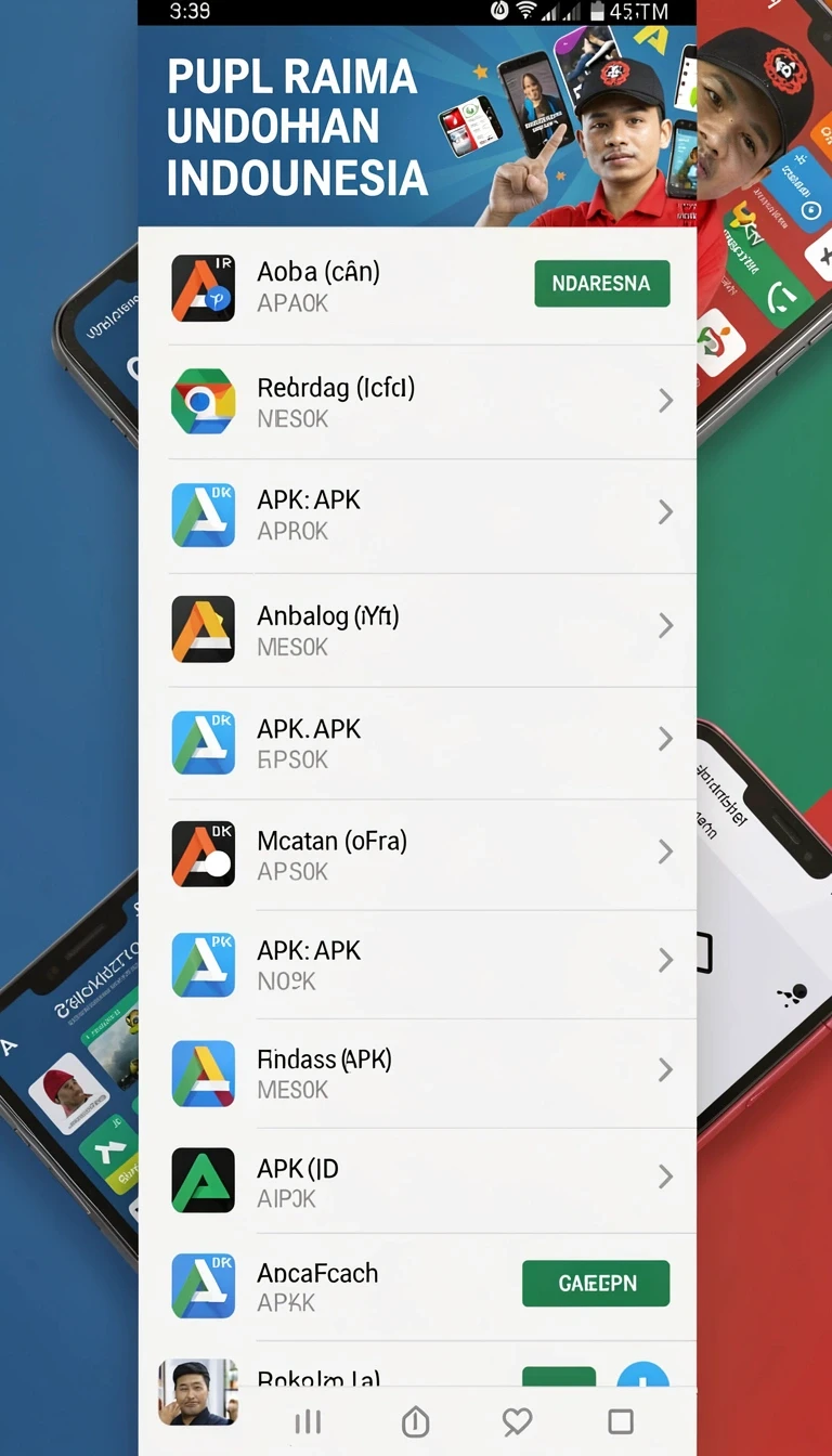 Screenshot Game Wild Drops Terbaik: Fitur dan Kelebihan Lengkap 2