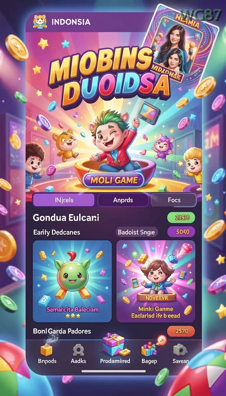 Screenshot Dice Dice Dice 2